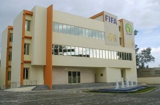 FAF: organisation d&rsquo;un séminaire national sur l&rsquo;octroi de licence aux clubs à Alger