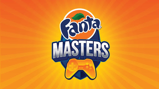 Fanta Gaming Masters atterrit pour la première fois en Algérie