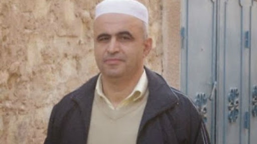 Kamel-Eddine Fekhar est « pris en charge médicalement »