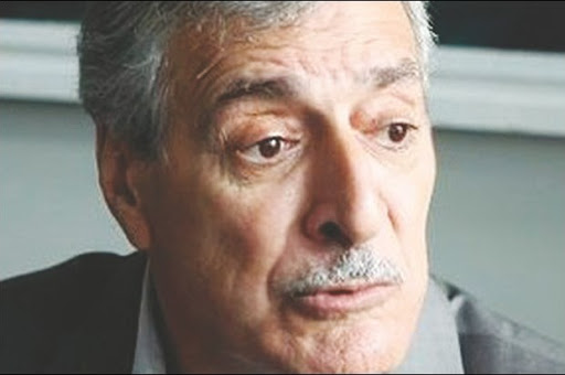 Ferhat mehenni prévient contre les récupérations politiques en kabylie (Vidéo)