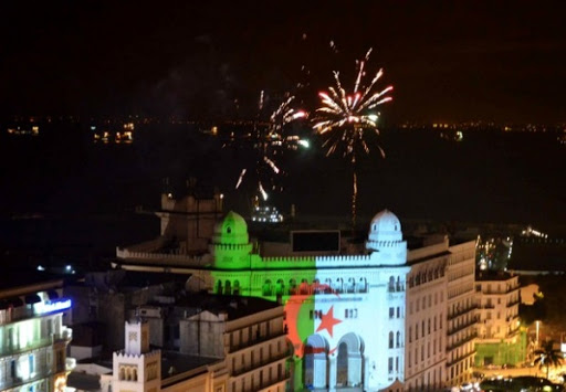 Fête du 1er novembre: la journée du dimanche chômée et payée