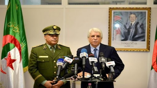 Finalisation du projet de loi incriminant toute personne se rendant à l&rsquo;étranger pour rejoindre les groupes terroristes