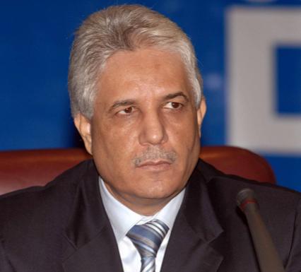 Formation, modernisation, utilisation des tic dans la justice, La révolution tranquille de Louh