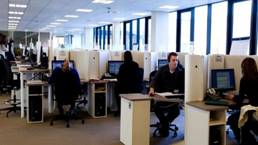 Formation professionnelle : Un institut national d’excellence dans les TIC à partir de 2016 à Tipasa