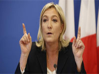 France / Elections régionales : Le Front national risque de marquer des points