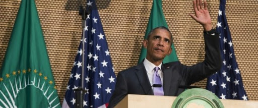 Fusillade meurtrière aux Etats-Unis, Obama exprime sa colère