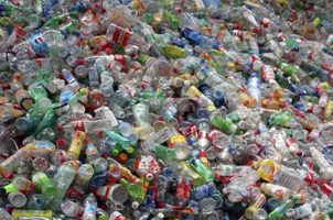 Gestion des déchets : Le savoir-faire sud-coréen à la rescousse