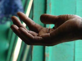 Ghardaia : un fortuné se fait passer pour un réfugié syrien pour mendier