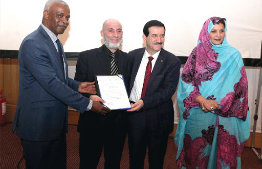 Ghoul l’a annoncé : 130 agréments pour la réalisation d’hôtels et agences de voyage délivrés