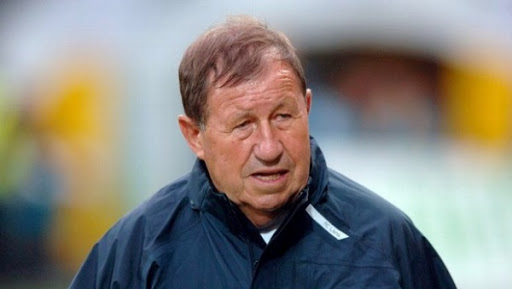 « Gourcuff convient bien à l&rsquo;Algérie comme sélectionneur » (Guy Roux)