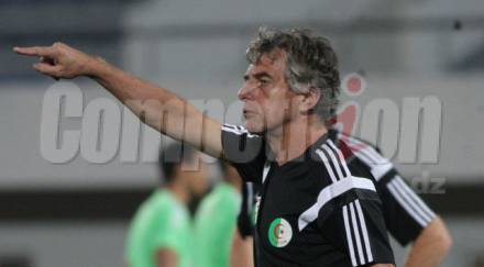 Gourcuff se prononce sur l’affaire Belaïli