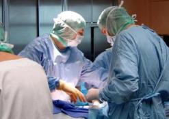 Greffes rénales: les spécialistes aspirent atteindre 200 interventions d&rsquo;ici à fin 2015