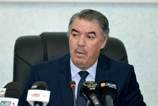 Hadjar prévoit des mesures pour améliorer le classement des universités algériennes