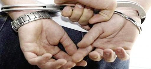 Hamak abou sofiane tombe