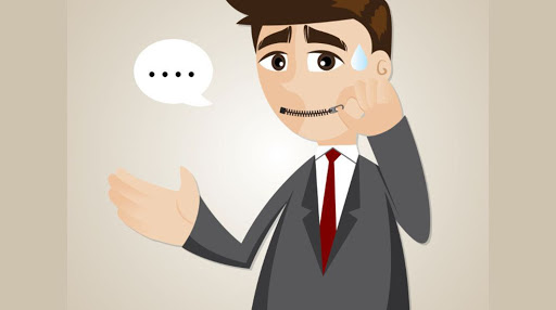 Huit phrases à bannir au travail (et ailleurs)