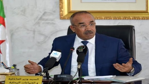 Il est temps de récupérer le foncier industriel non-exploité