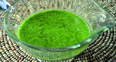 Infection urinaire : un antibiotique naturel pour la traiter