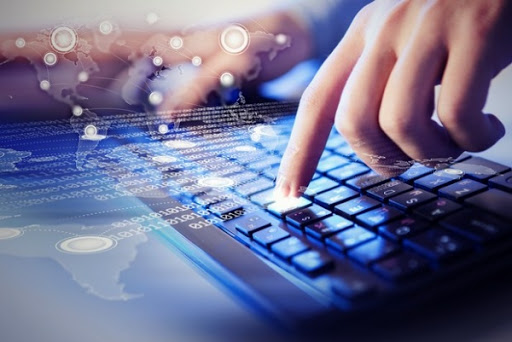 Infractions liées aux TIC: Ce que prévoit la loi