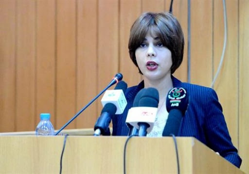 Internet: lancement des travaux de réalisation de câbles sous-marins Oran-Valence et Alger-Valence en novembre