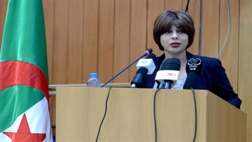 Internet: les prix seront revus à la baisse et le débit augmenté en 2016 (ministre)