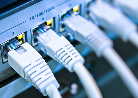 Internet: seulement 18.1% des Algériens sont connectés, selon un rapport de l&rsquo;UIT