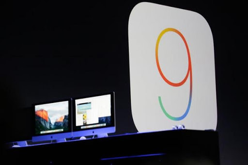 iPhone 6s/iOS 9 : comment protéger ses données ?
