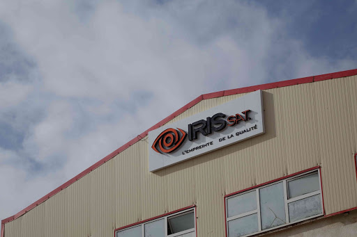 Iris Sat fête les 10 ans de son engagement au service des consommateurs Algériens.