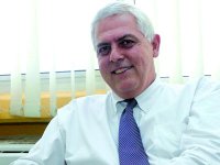 Jean-Marc Jahn, directeur général de SEAAL, à Horizons « L’expérience SEAAL est une totale réussite »