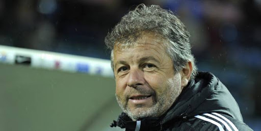 Jean-Michel Cavalli pour remplacer Arthur Jorge au Mouloudia d&rsquo;Alger ?