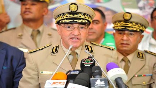 Jeux mondiaux militaires-2015 : l’Algérie remporte 9 médailles, une moisson « historique »