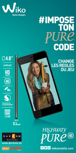 La 20e édition du SILA du 28 octobre au 7 novembre 2015