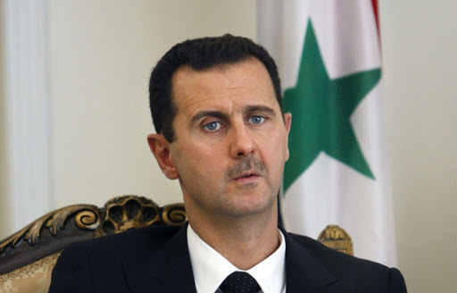 La branche syrienne d&rsquo;al-Qaida offre 3 millions d&rsquo;euros pour la tête de Bachar al-Assad