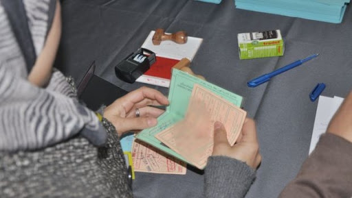 La clôture de la révision annuelle des listes électorales fixée au 31 octobre 2015