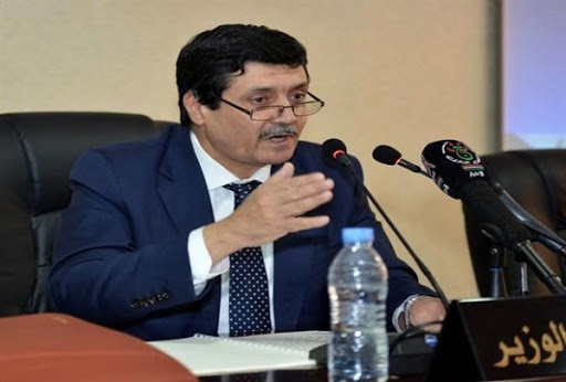 La commémoration du 54ème anniversaire de la journée de l’émigration est un serment à l’Algérie