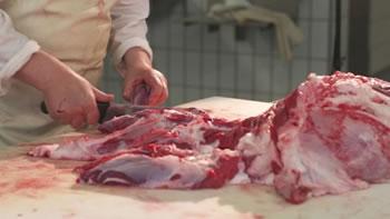 La consommation de viande rouge « probablement cancérogène » pour l&rsquo;OMS
