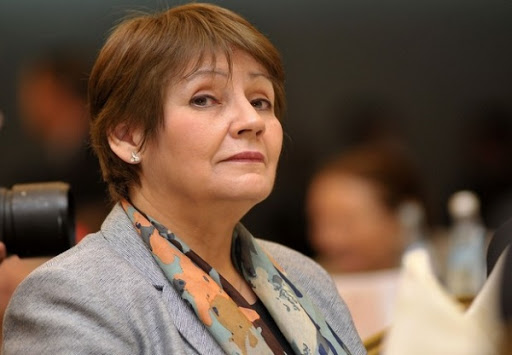 La formation est la base de l’amélioration pédagogique