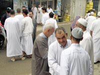 La France exige un diplôme de laïcité aux imams algériens