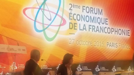 La Francophonie peaufine sa stratégie économique qui peine à se concrétiser