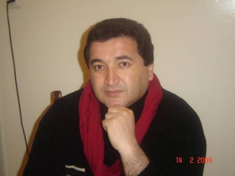 La LADDH appelle à la libération de son militant Bouras Hassan