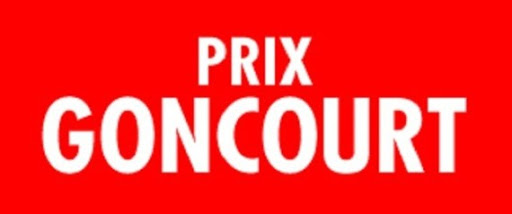 La liste des finalistes dévoilée à Tunis par l&rsquo;Académie Goncourt: Le franco-tunisien Hédi Kaddour toujours en lice