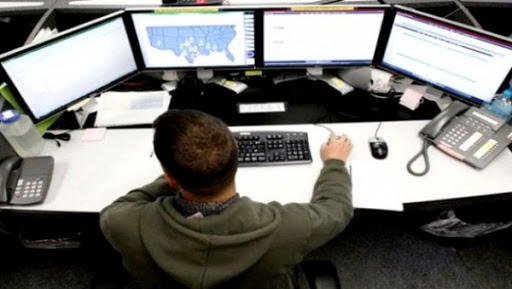 La lutte contre la cybercriminalité nécessite une législation internationale