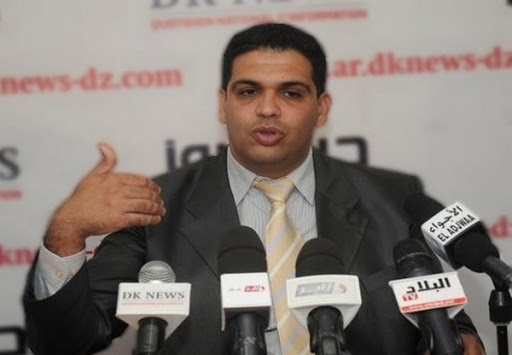 La lutte contre le terrorisme exige la mise en place d’une approche participative inclusive