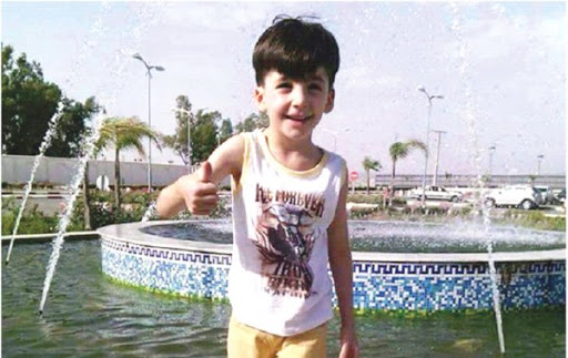 La mort d&rsquo;Anes remonte à deux semaines, selon le procureur