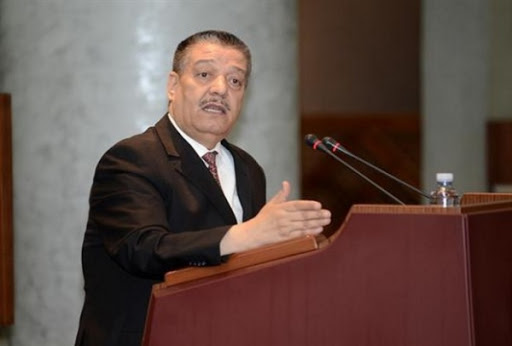 La nouvelle loi sur la santé institue la fonction d' »assistant en pharmacie » au niveau des officines privées