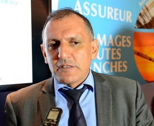 La SAA déterminée à s’adapter au nouveau contexte du marché des assurances (PDG)