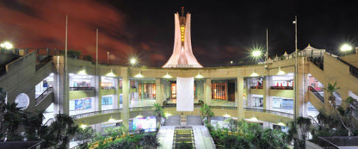 La salle de cinéma Cosmos à Alger baptisée au nom du défunt Sid Ali Kouiret