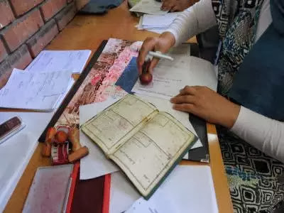 La transmission des documents par voie électronique légalisée, Les documents d&rsquo;état civil par Internet