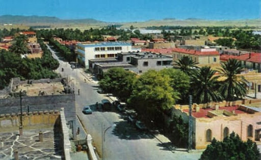 La Tripartite se tient à Biskra dans un contexte économique particulier