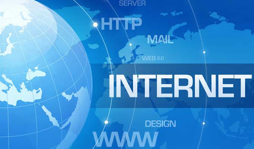 La Tunisie et l’Algérie passeront à 10 Gbits d’interconnexion d’internet