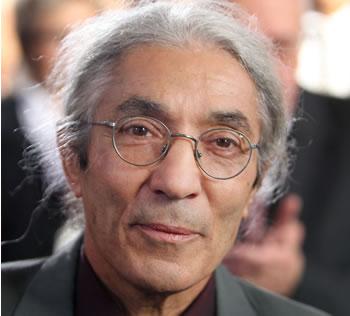 L&rsquo;académie Goncourt dévoile les quatre finalistes à Tunis, Boualem Sansal disparaît de la liste